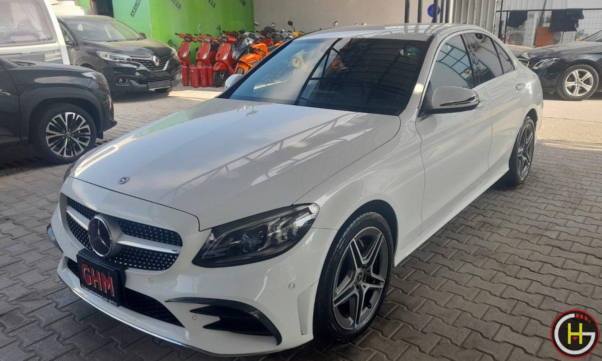 ebd61b33-f82b-4ab4-8aab-fd56d1ce92ce.jpg